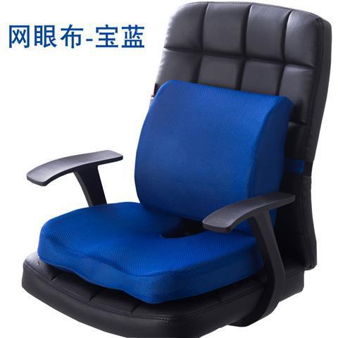 微信图片_20190426210212