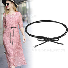 �B��ȹ����Ů�b���Ƥ��Ƥ��Y�K�ӽ�������机��s�ٴ���L���K��