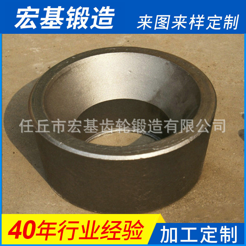 厂家批发 电力线路金具毛坯 高压电力金具毛坯