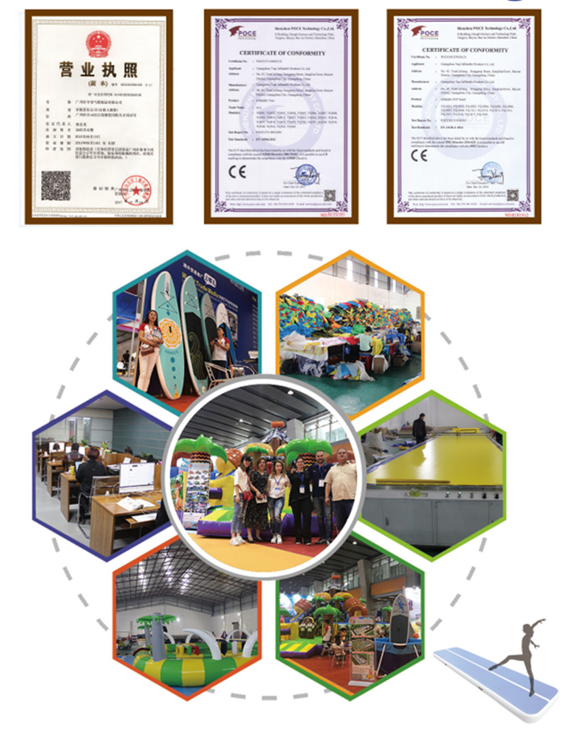 QQ截图20190223095511