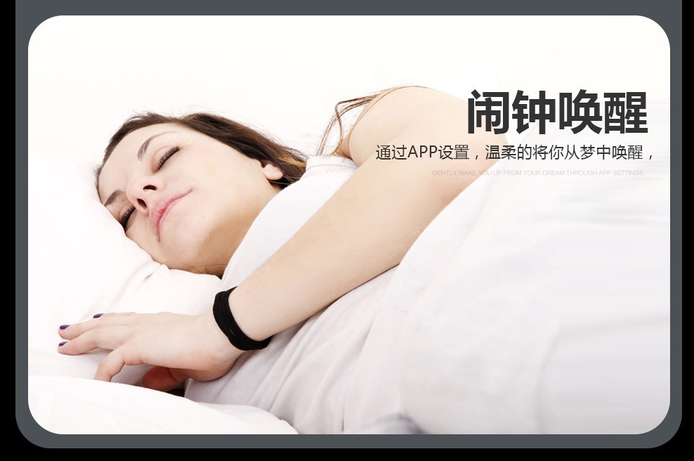 Smart watch - Ref 3390385 Image 23