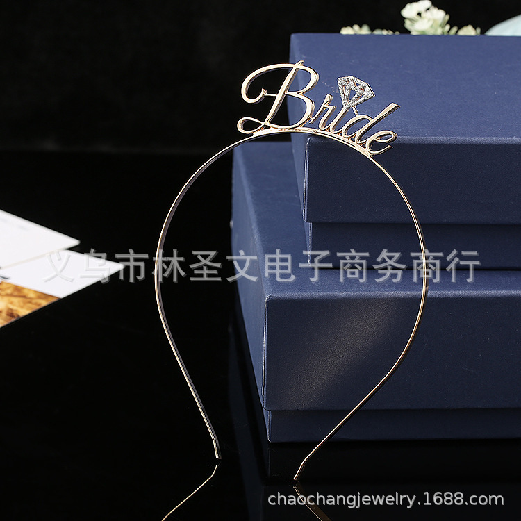 9460999865_1846141314