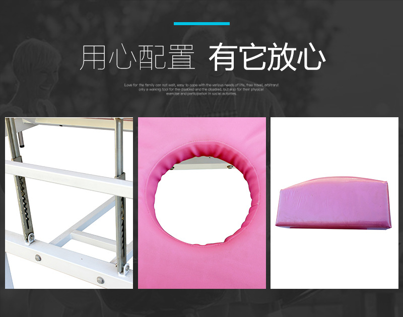 1_05细节展示.jpg