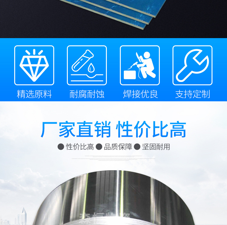 e2808a49053c0c31d4bfb1cd1ec41f