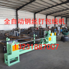 ȫԄӵVȪˮƿƿC 䓹ܴC ޻䓽z۴ۙC