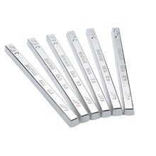 �����ɞ��a�I�����a�l �_ˮ�ۻ��Ͻ�l �͜غϽ�l ���c70&deg;