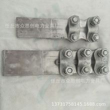 �����T���O�侀�A �p������˨�;��A ���s���~�X�߉��^�����̾��A