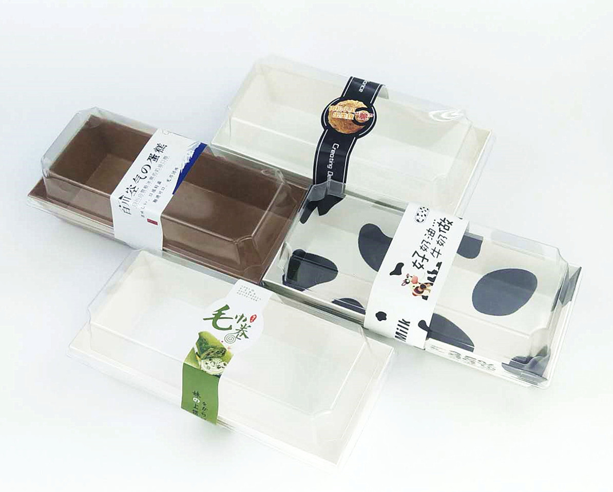 0366794da2c739345e10d73481fc55