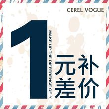 �͉ز����{�Ϲޘ�Ʒ�M�a��r