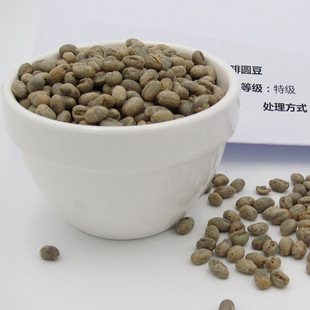 ��������  ���С������ �A������95%����  ���A�� ���l����