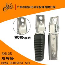 Ħ��܇�_̤���b���늄�܇�_̤�X�Ͻ��̤Ħ�����z�_�ź��_̤