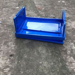 ��������S806�ۯB�� ��܇�㲿�����D��541*366*190ȫ��PP��������