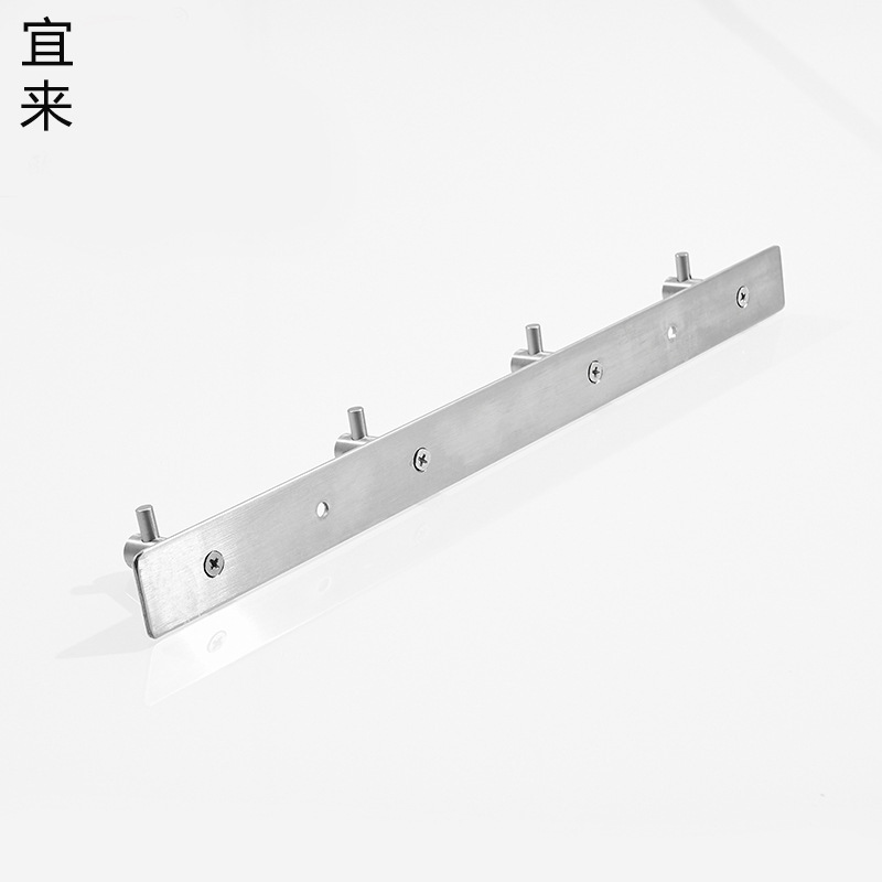 Reprehenderit qui in ea