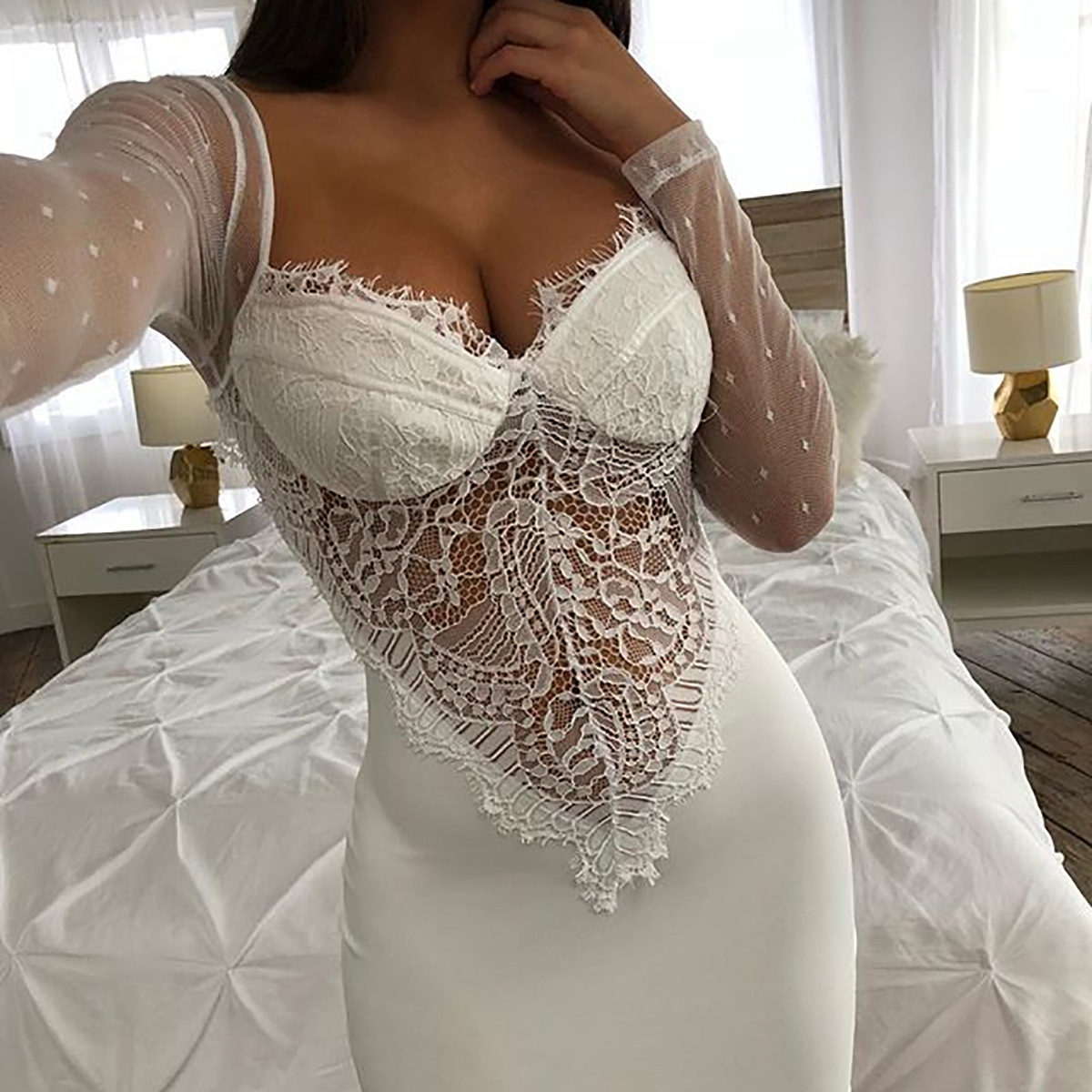 54247809_2391463221089214_2868