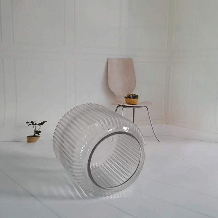 829351ead931816d2b3ded04808e49