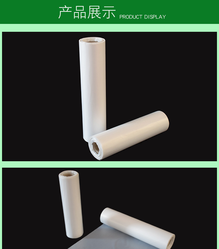 6774484836_979479613