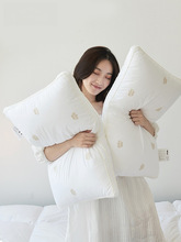 �ʹ�Ů����60֧ȫ��ؕ���������^о���˳��˼��ô̽����^(һ���b)