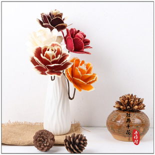 ����ĵ�����ֹ�ľƬ���ɻ����l�Ҿ��b�cˇ�g�廨�Ĕz����