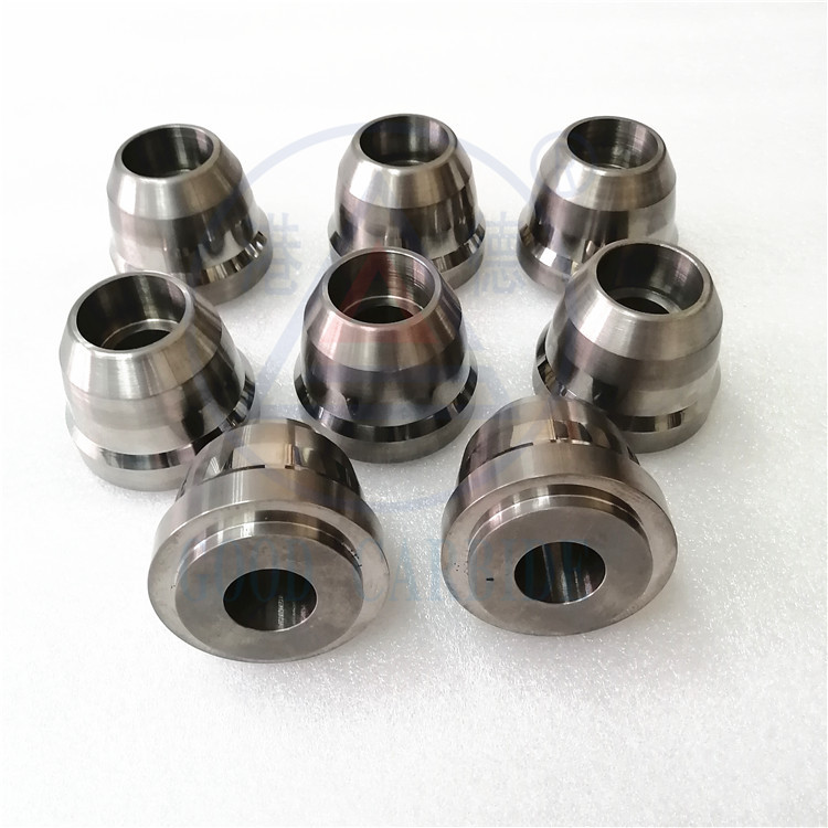 �Ǳ�����Ӳ�ʺϽ�о ���� �ٸ�Һѹ�����ܷ���