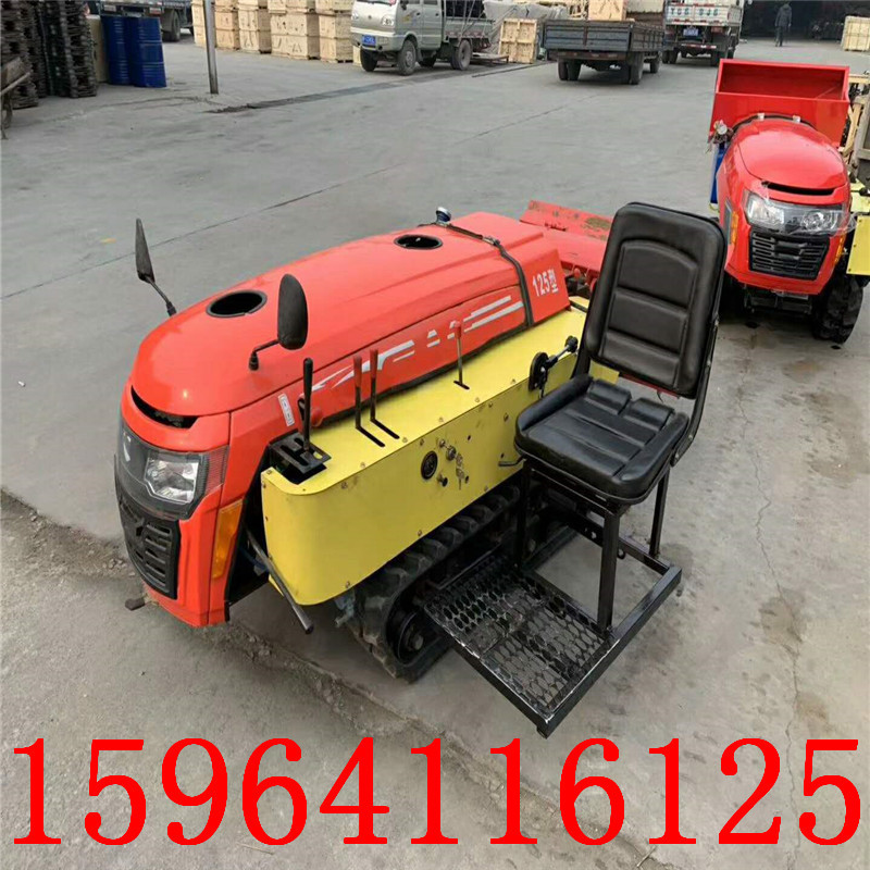 30260dd012d8093b36c9a042fa0bae