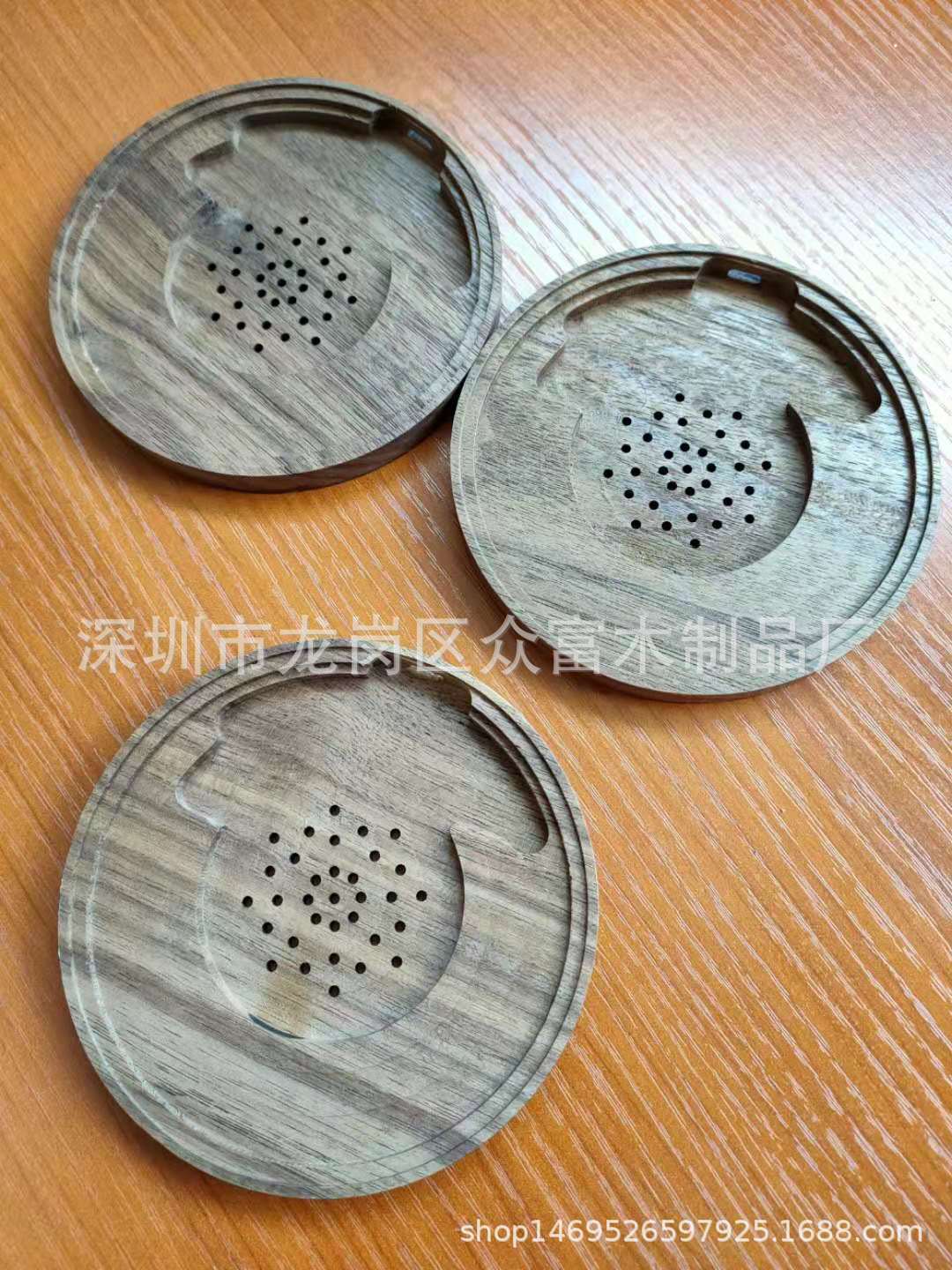 微信图片_201910241143376