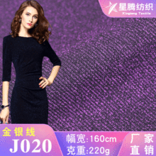 �S��ֱ�N�������y�zᘿ������\�]���z�_�y�Ứ��̨�������ļ��F؛