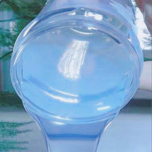 穿戴硅胶硅凝胶液态硅胶义乳硅胶娃娃胶硅胶成人用品硅胶液槽胶