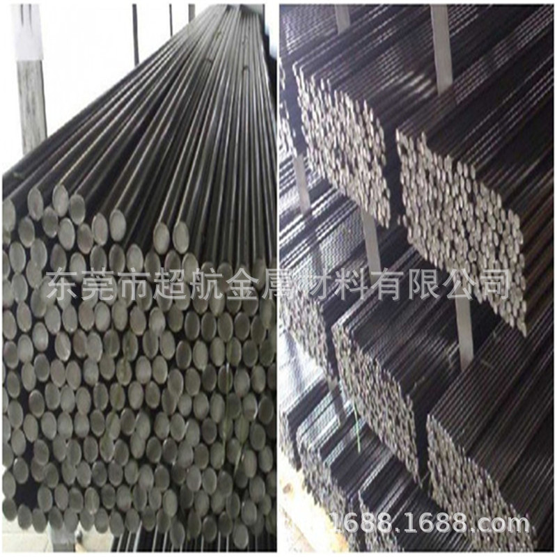 超航45SPb20易车铁 45SPb20易车铁六角 46SPb20易切削方钢