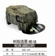 ���x��������֩��ϐ�����쾰��ܶ�Ѩ�ߟᎧɳĮ�b��쾰