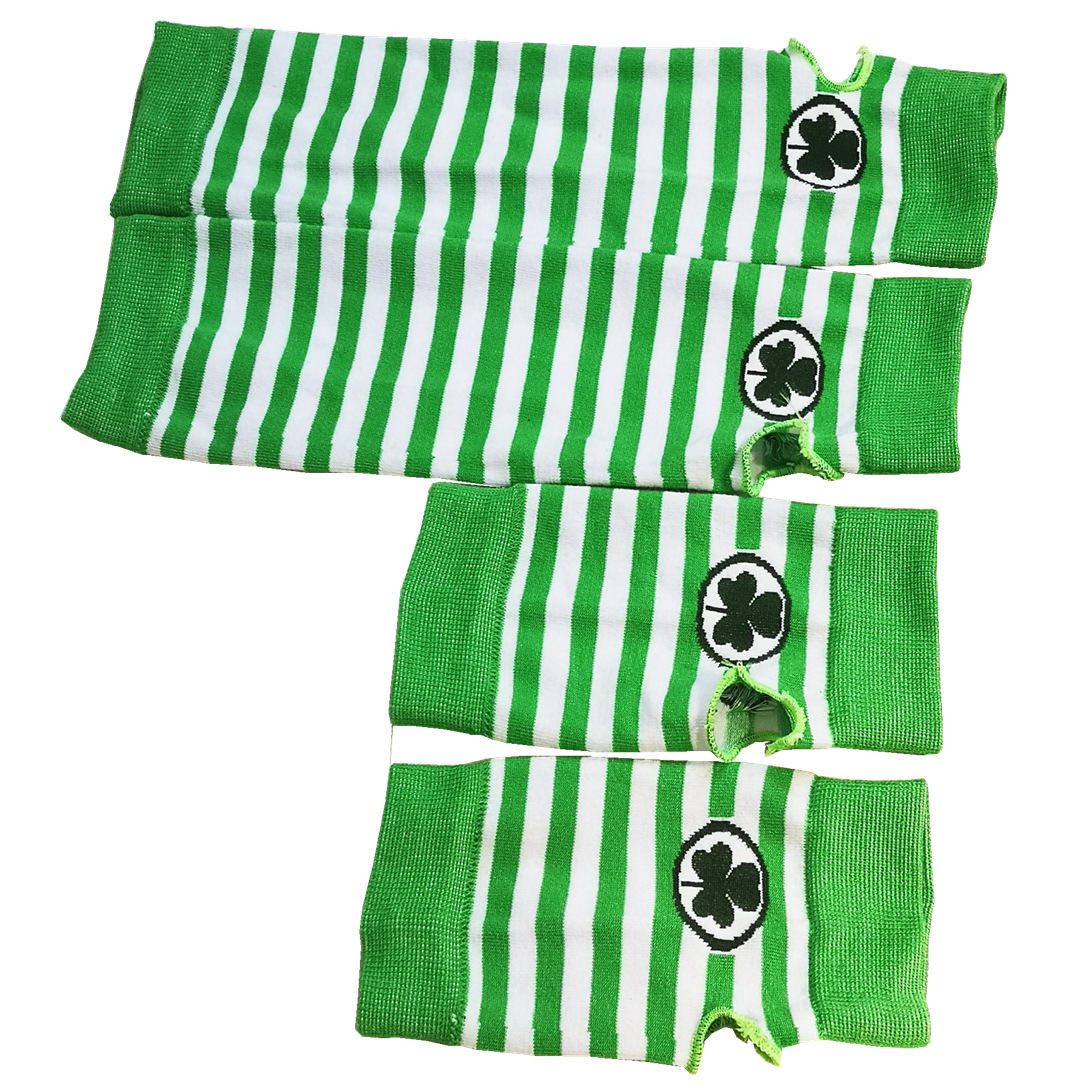 IMG_20191108_073837_副本