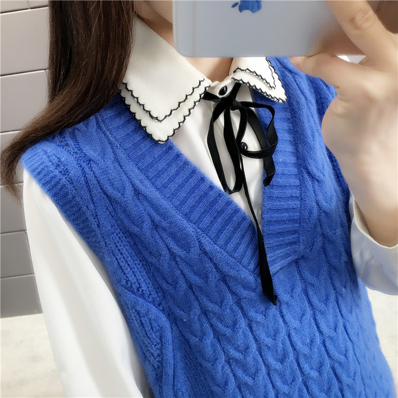 Gilet femme - Ref 3317268 Image 4