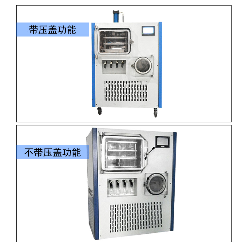 �����Ƽ��䶳�����ʵ���ҹ��ͼ��ȳ�ݶ��ɻ�ʳƷҩƷ���ﶳ�ɻ�