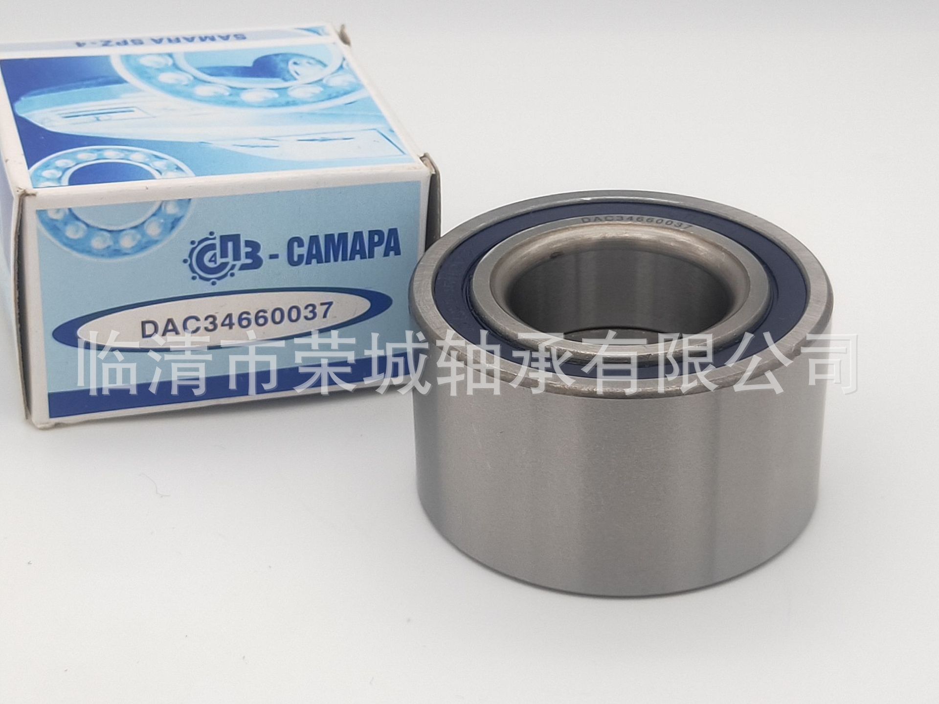 Dac3055w 3cs31 подшипник