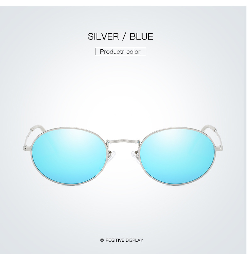 Sunglasses - Image 22