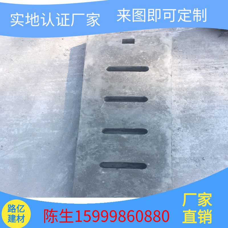 蓝色风家用电器洗衣机宝贝主图@凡科快图 (2)