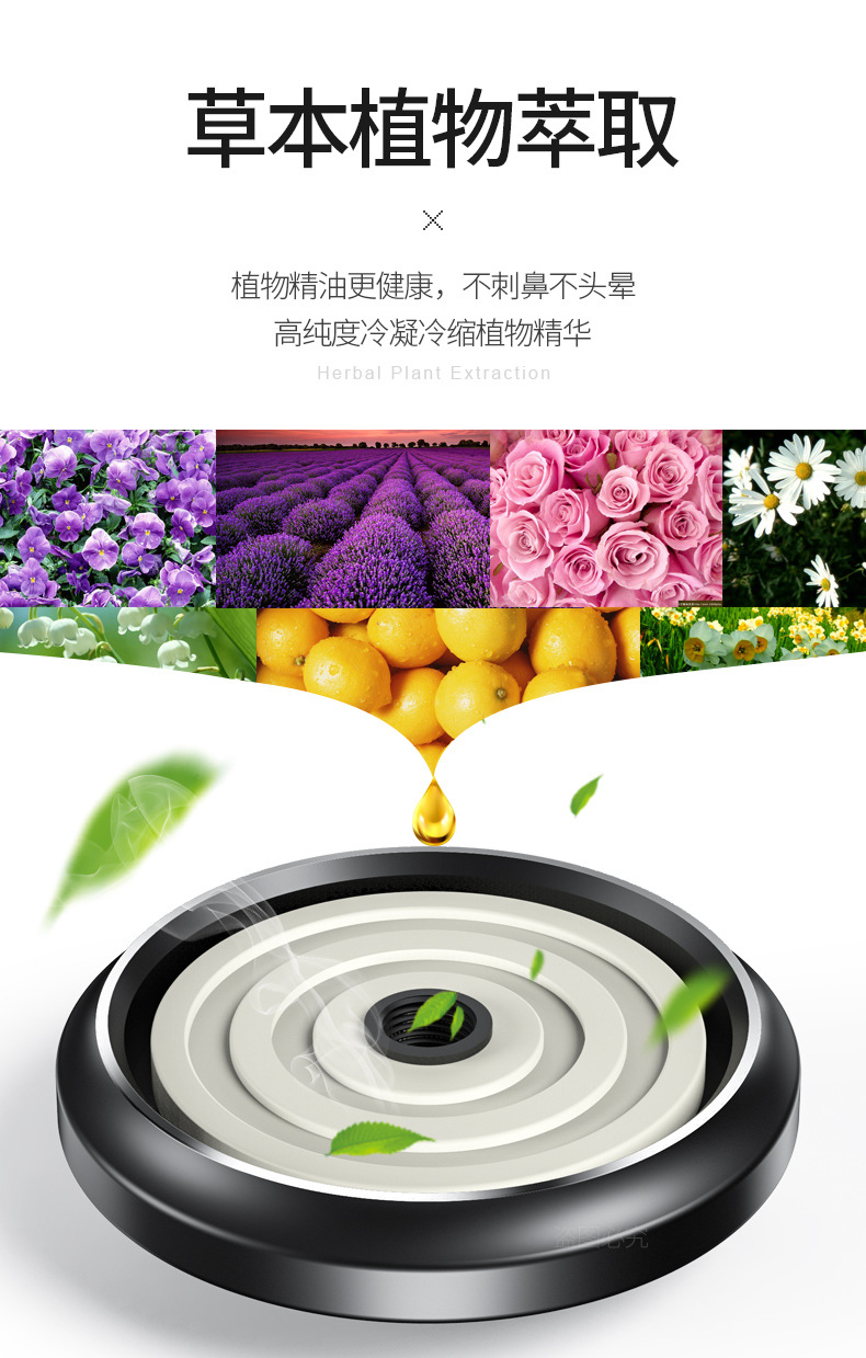 2-15-车载香薰详情_05