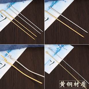 �F؛���l���L�^����ֹ������S�~�l����S��Z������p�沽�u���