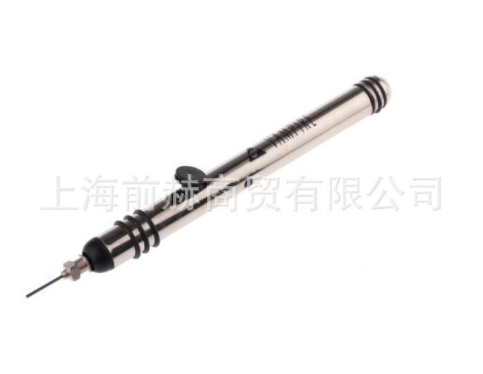 瑞士 Idealtek UVO0000000 金属镊子