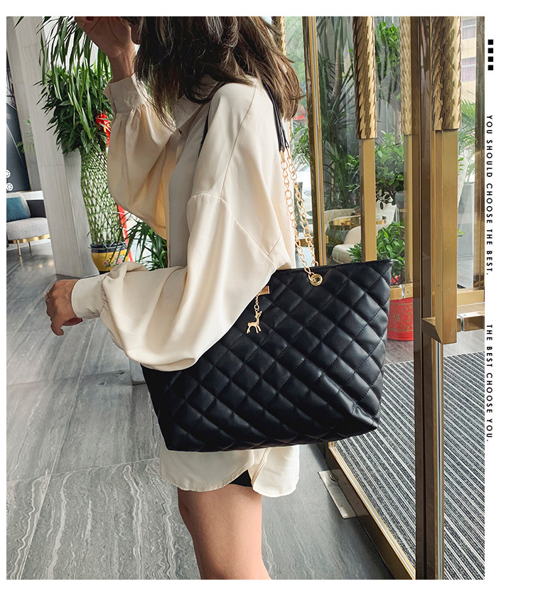 im2Ujf2kytRg+PjKMTFFzdAncmyHlAq0FsUk