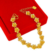 僽S僱ɫòɫ֭hƷ^T