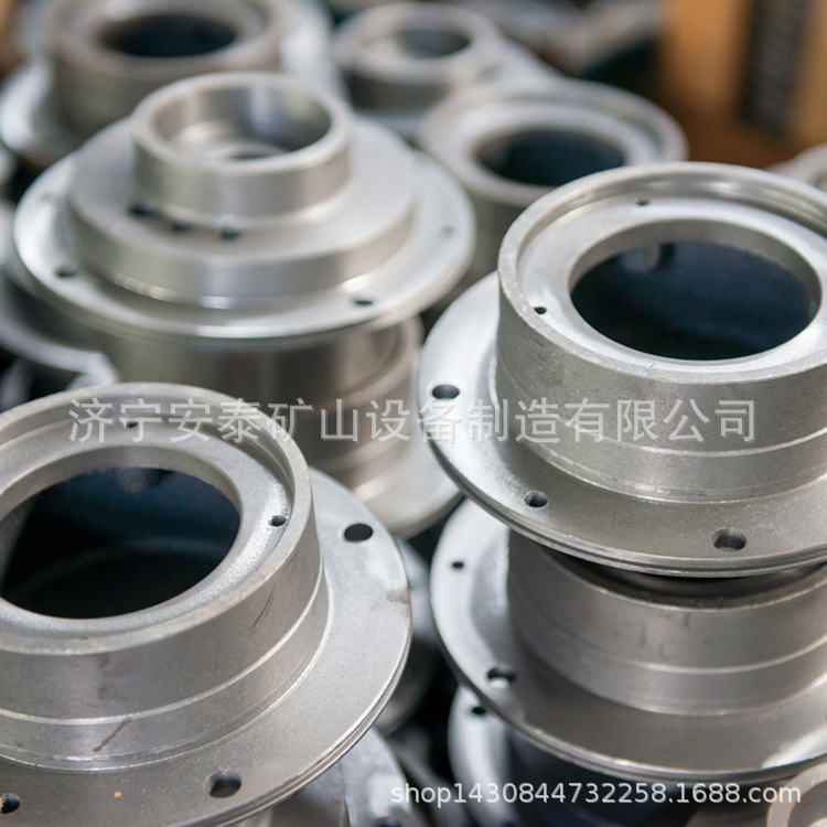 济宁安泰WQB防爆潜水泵市场报价WQB25-10-2.2