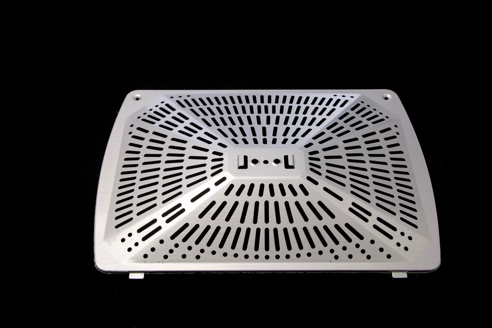 Suitable for Midea Filter Filter Oil Network DT19/DT101/DT26/DT17B/DT23 outer Inner Network