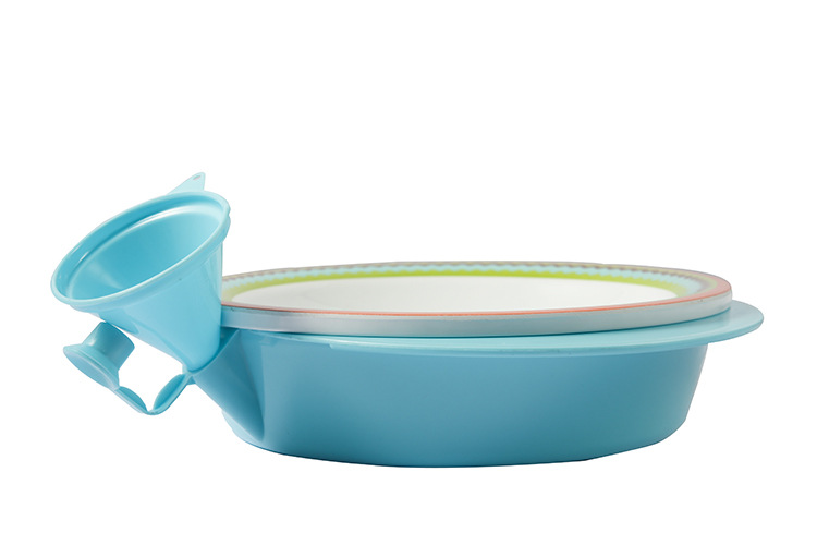 O1CN01Ox3YR71m7uOzacsrj_!!1148