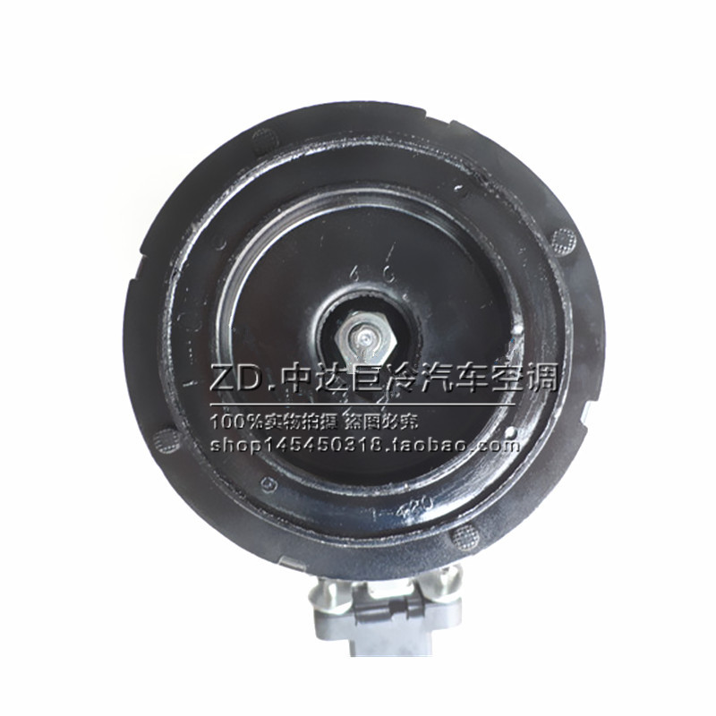 TB2Cyw4cXXXXXcUXXXXXXXXXXXX_!!