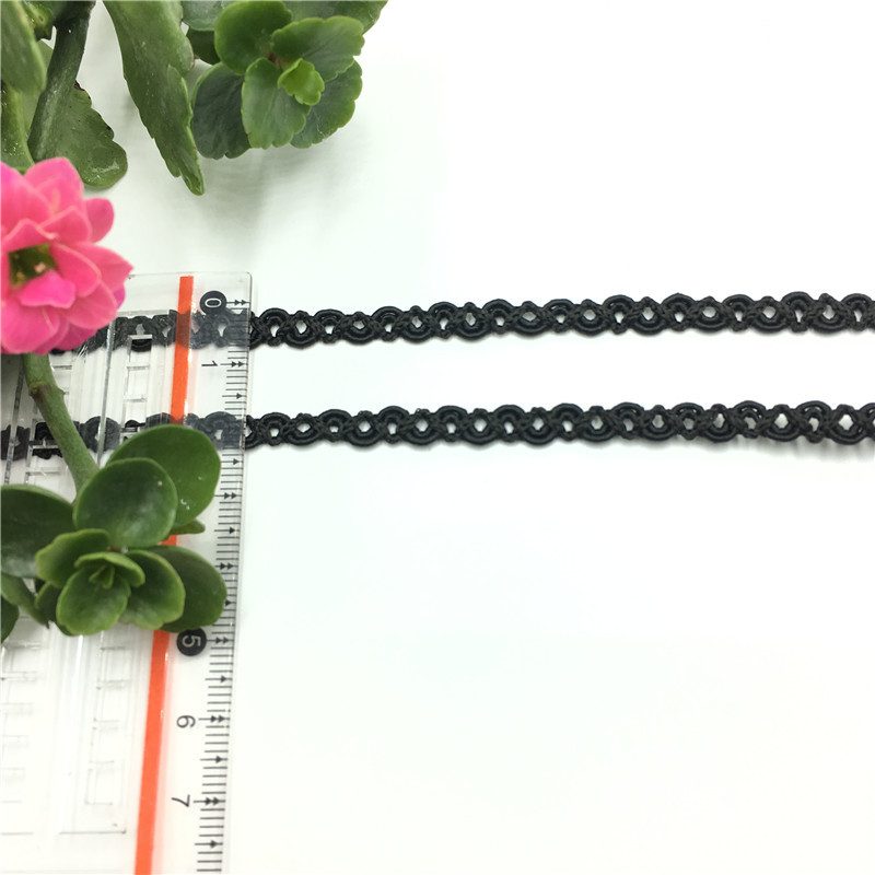 6eee19d2eed77e059501cc290f46be