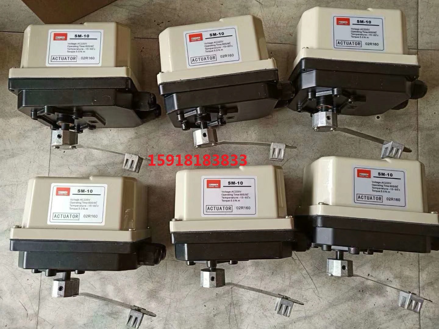 414deb024e7a5ac4b5de03ba5d867a