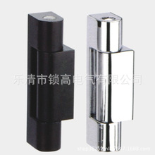 032�q朹��I���w�����늙��T�q��_�P�����������퓺�ɫ����