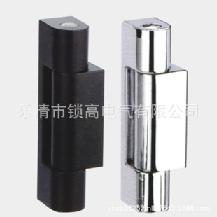 032�q朹��I���w�����늙��T�q��_�P�����������퓺�ɫ����