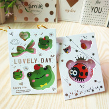 ���ȿɐۄ���ף��С��Ƭ�U�ս𾀒쿨 �Ԍ���ٛ�YƷС�R��128��