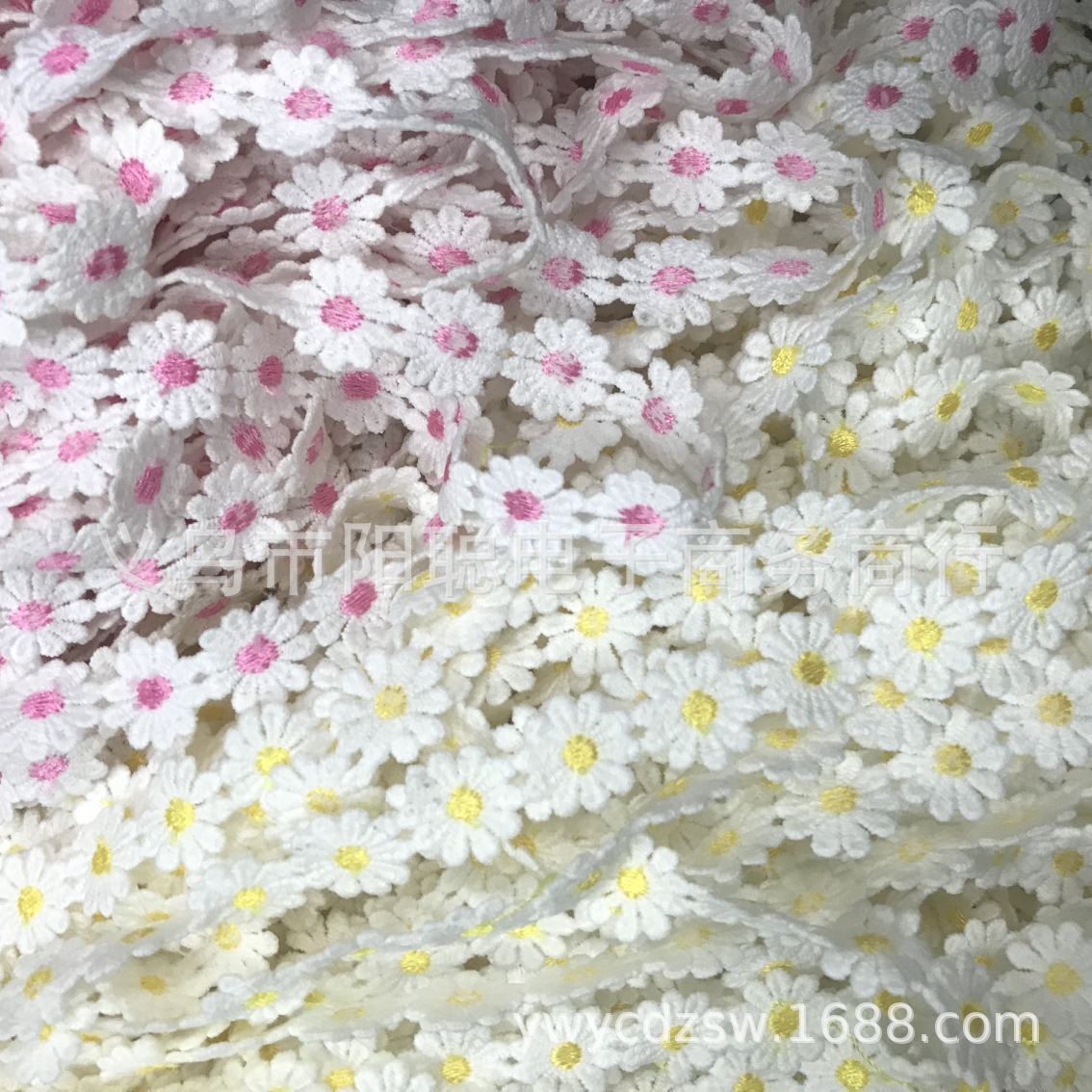 QQ图片20191014094150